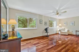 3800 Hemlock Way, Fairfax, VA 22030 - Photo 30