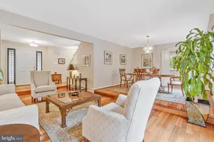 3800 Hemlock Way, Fairfax, VA 22030 - Photo 10