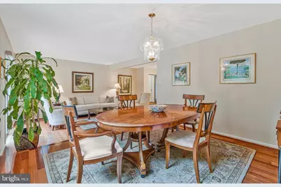 3800 Hemlock Way, Fairfax, VA 22030 - Photo 12