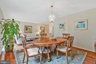 3800 Hemlock Way, Fairfax, VA 22030 - Photo 12