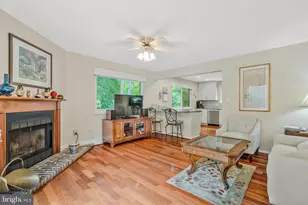 3800 Hemlock Way, Fairfax, VA 22030 - Photo 24