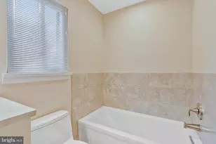 3800 Hemlock Way, Fairfax, VA 22030 - Photo 34