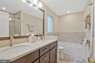 3800 Hemlock Way, Fairfax, VA 22030 - Photo 32