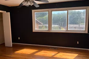 10136 Fair Woods Dr, Fairfax, VA 22030 - Photo 12