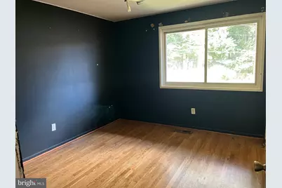 10136 Fair Woods Drive, Fairfax, VA 22030 - Photo 10