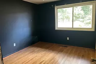 10136 Fair Woods Dr, Fairfax, VA 22030 - Photo 10