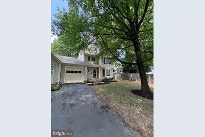 3916 Oak Street, Fairfax, VA 22030 - Photo 6