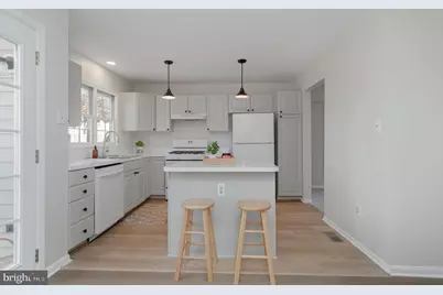 3916 Oak Street, Fairfax, VA 22030 - Photo 14