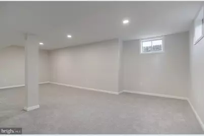 3916 Oak Street, Fairfax, VA 22030 - Photo 46
