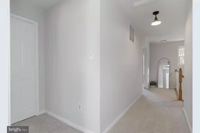 3916 Oak Street, Fairfax, VA 22030 - Photo 38