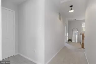 3916 Oak St, Fairfax, VA 22030 - Photo 38