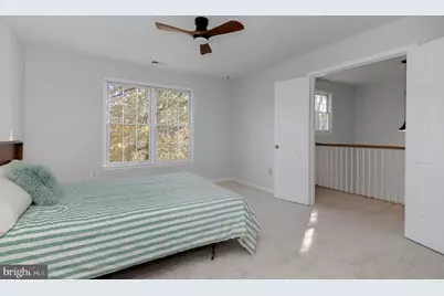 3916 Oak Street, Fairfax, VA 22030 - Photo 22