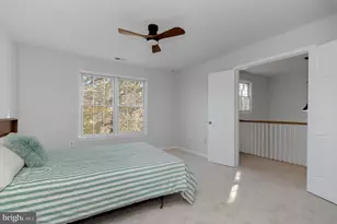 3916 Oak St, Fairfax, VA 22030 - Photo 22