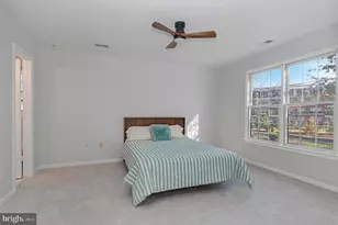3916 Oak St, Fairfax, VA 22030 - Photo 24