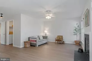 3916 Oak St, Fairfax, VA 22030 - Photo 18