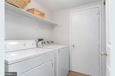 3916 Oak Street, Fairfax, VA 22030 - Photo 40