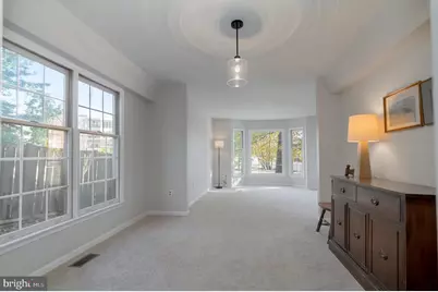 3916 Oak Street, Fairfax, VA 22030 - Photo 10