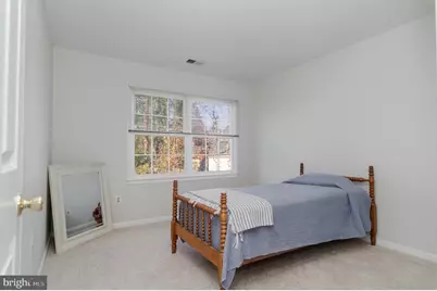 3916 Oak Street, Fairfax, VA 22030 - Photo 28