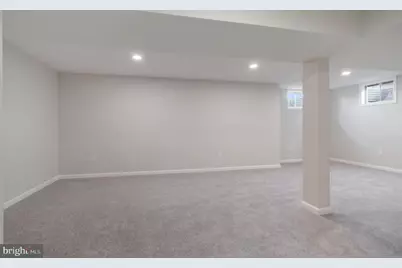 3916 Oak Street, Fairfax, VA 22030 - Photo 48