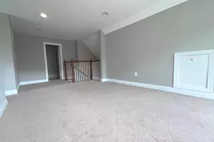 3911 Chain Bridge Rd, Fairfax, VA 22030 - Photo 40