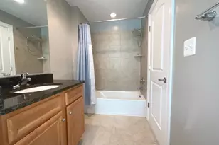 3911 Chain Bridge Rd, Fairfax, VA 22030 - Photo 42