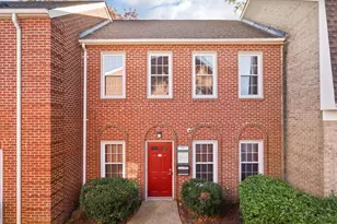 10345 Democracy Ln, Fairfax, VA 22030 - Photo 1