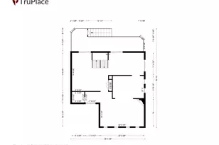 3501 Redwood Ct, Fairfax, VA 22030 - Photo 2