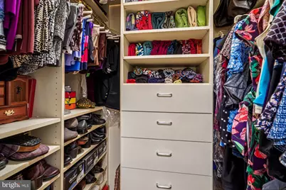 3501 Redwood Court, Fairfax, VA 22030 - Photo 24