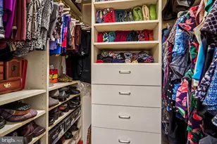 3501 Redwood Ct, Fairfax, VA 22030 - Photo 24