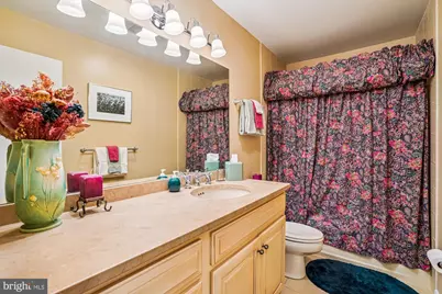 3501 Redwood Court, Fairfax, VA 22030 - Photo 28