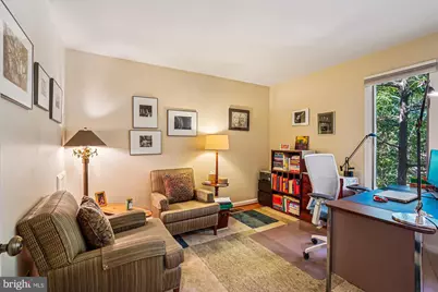 3501 Redwood Court, Fairfax, VA 22030 - Photo 26