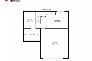 3501 Redwood Ct, Fairfax, VA 22030 - Photo 20