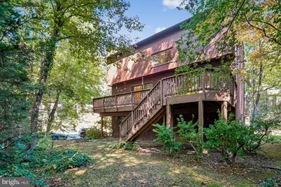 3501 Redwood Court, Fairfax, VA 22030 - Photo 18