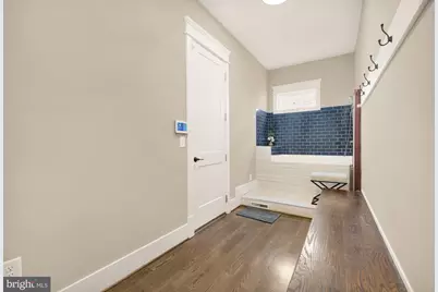 10602 Oak Place, Fairfax, VA 22030 - Photo 24