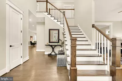 10602 Oak Place, Fairfax, VA 22030 - Photo 4