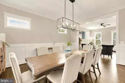 10602 Oak Place, Fairfax, VA 22030 - Photo 12