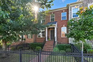 4316 Chain Bridge Rd, Fairfax, VA 22030 - Photo 1