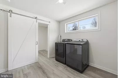 10911 Maple Street, Fairfax, VA 22030 - Photo 24