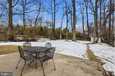 10911 Maple Street, Fairfax, VA 22030 - Photo 26