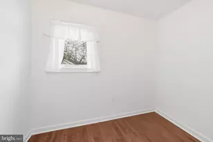 10911 Maple St, Fairfax, VA 22030 - Photo 22