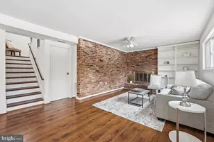 10911 Maple St, Fairfax, VA 22030 - Photo 14