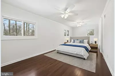 10911 Maple Street, Fairfax, VA 22030 - Photo 16