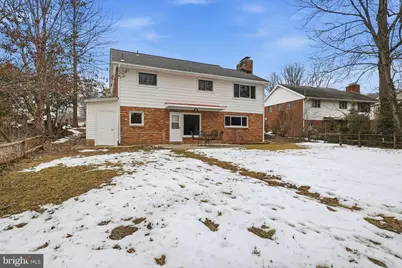 10911 Maple Street, Fairfax, VA 22030 - Photo 28