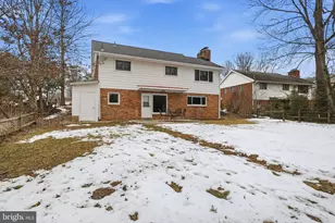 10911 Maple St, Fairfax, VA 22030 - Photo 28