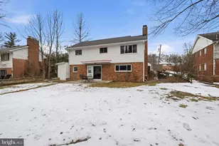 10911 Maple St, Fairfax, VA 22030 - Photo 30