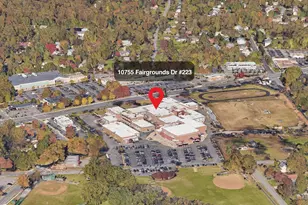 10755 Fairgrounds Dr, Fairfax, VA 22030 - Photo 2