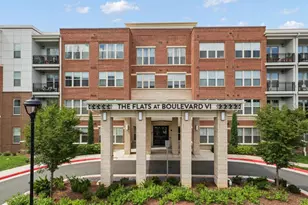 10755 Fairgrounds Dr, Fairfax, VA 22030 - Photo 4