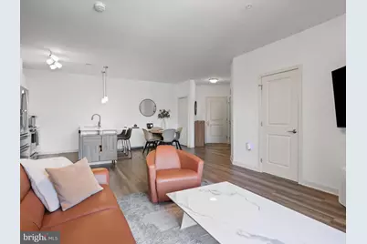 10755 Fairgrounds Drive #223, Fairfax, VA 22030 - Photo 14