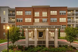 10755 Fairgrounds Dr, Fairfax, VA 22030 - Photo 1