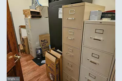 [Address not provided], Fairfax, VA 22030 - Photo 18